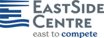 Eastside Centre
